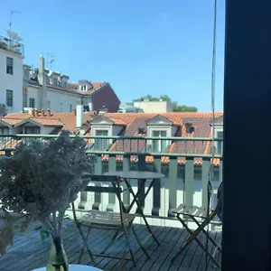 Corso Garibaldi Milaan